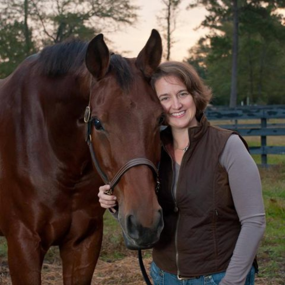 Meet your Posher, Manette